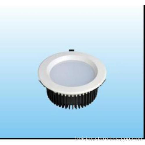 15 Watts SMD LED Down Light